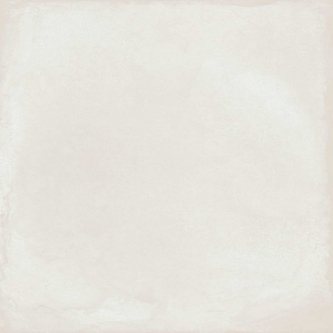 CASTROVILLARI-WHITE-60 x 60